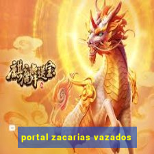 portal zacarias vazados